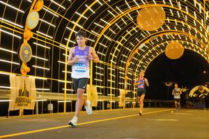 BIB: 
                            <button type="button" onclick="openModal(23813042)" class="btn btn-primary btn-sm float-right btn-popup" data-toggle="modal" data-target=".modal-high-quality">
                        <i class="fas fa-shopping-cart"></i> Add to Cart
                    </button>
                                            <button type="button" onclick="isThisMe(23813042, true)" class="btn btn-success btn-sm float-right btn-popup btn-isme hidden" data-toggle="tooltip" data-placement="bottom" title="นี่คือรูปของคุณใช่ไหม คลิกที่นี่เพื่อเอาเข้าอัลบั้ม">
                        <i class="fas fa-plus"></i> Add to album
                    </button>
                    <button type="button" onclick="isThisMe(23813042, false)" class="btn btn-warning btn-sm float-right btn-popup btn-isnotme hidden">
                        <i class="fas fa-ban"></i> Remove from album
                    </button>